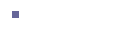 Children